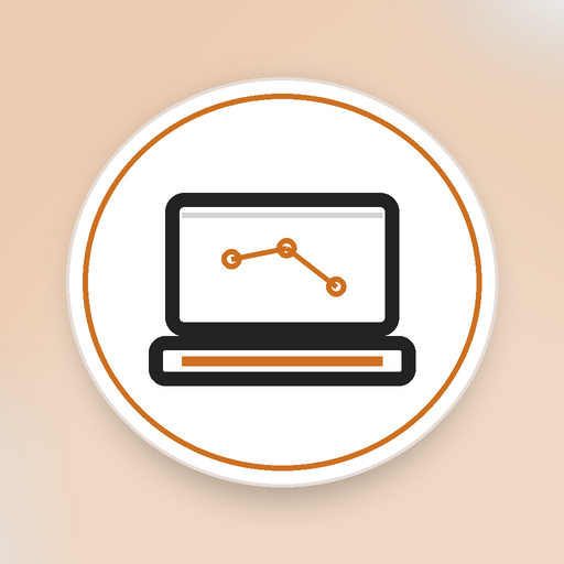 IT関連のアイコン