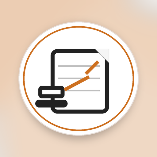 入札案件のアイコン