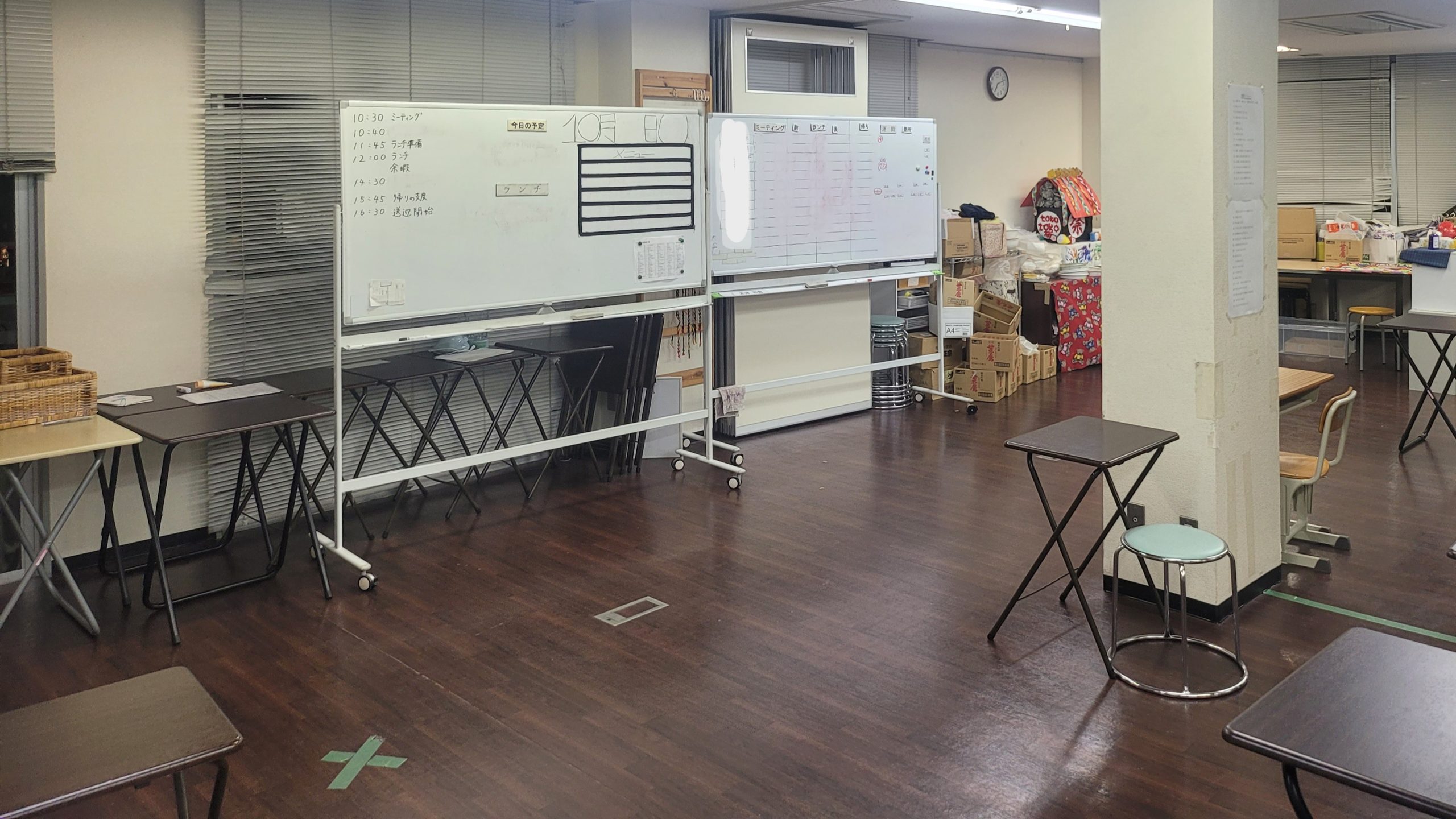 ライブカメライメージ